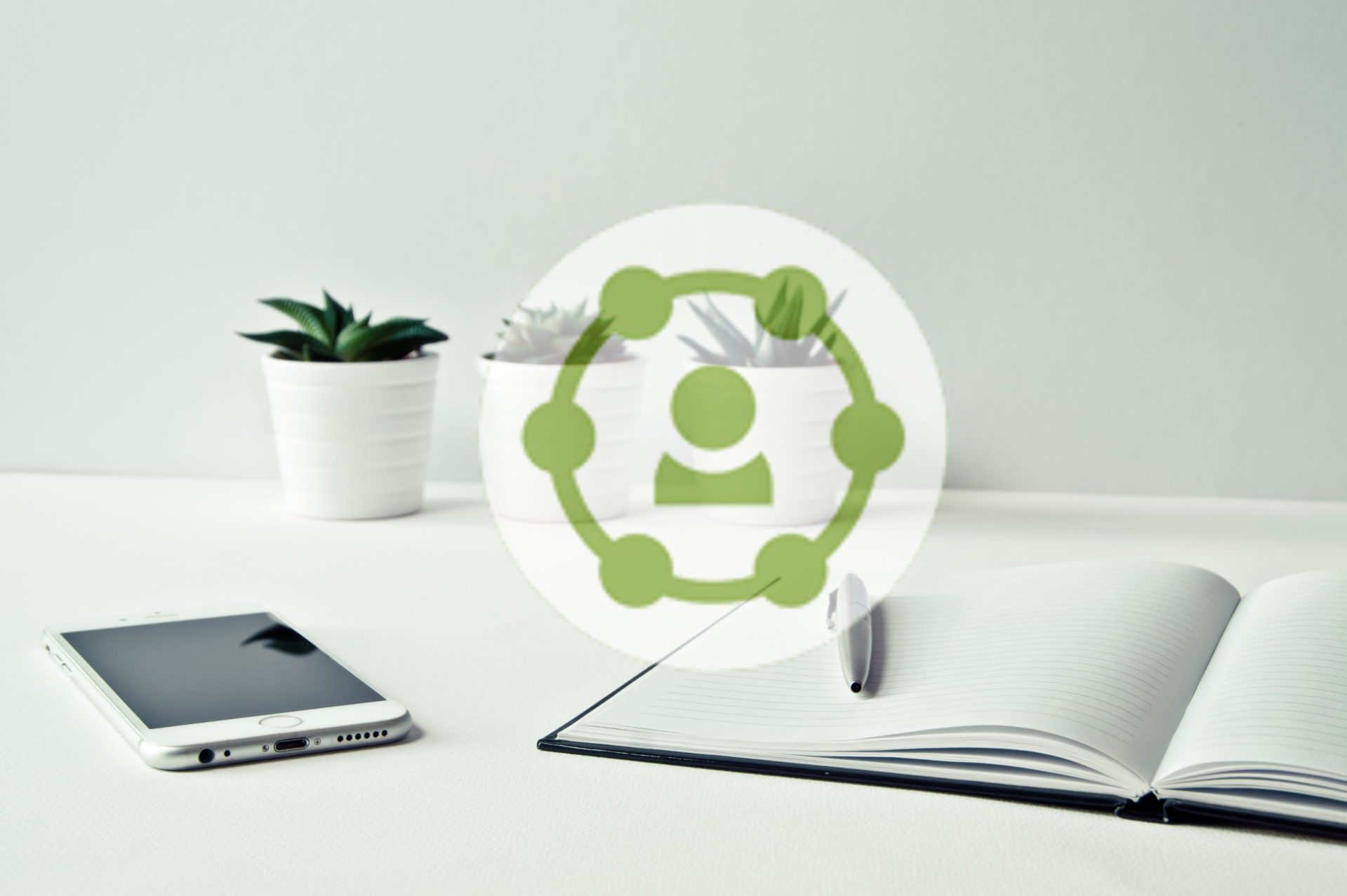 pexels-ylanite-koppens-796602